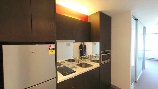 1207/53 Batman Street, VIC 3003
