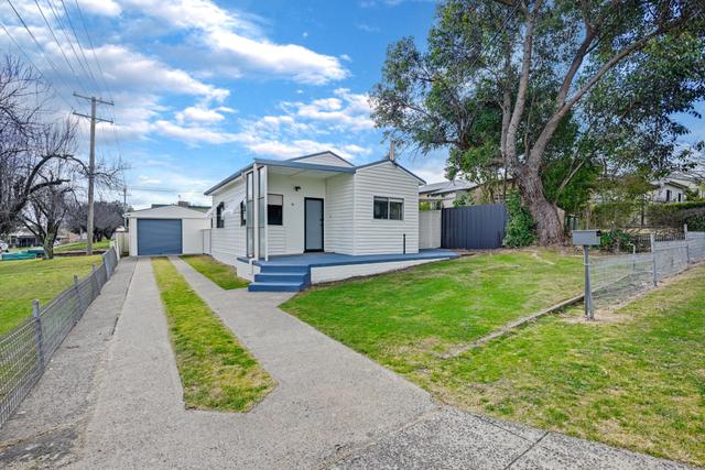 19 Moresby Street, NSW 2800
