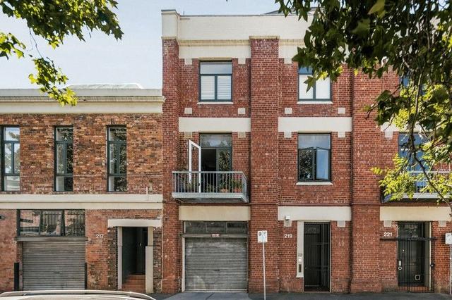 219 Argyle Street, VIC 3065