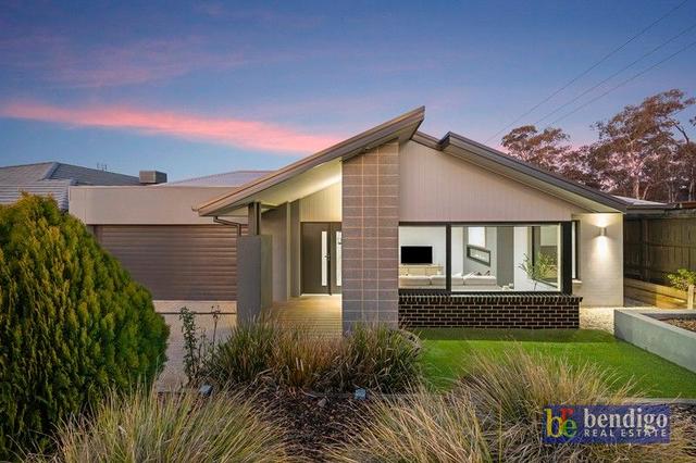 1 Swanson Boulevard, VIC 3551