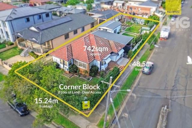 36 Mount Auburn Road, NSW 2141