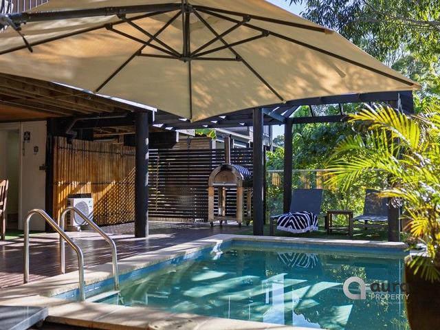 16 Cicada Close, QLD 4556