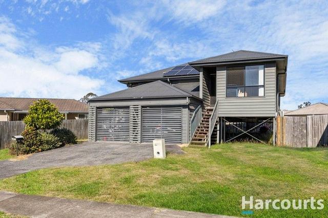 44 Baden Jones Way, QLD 4304
