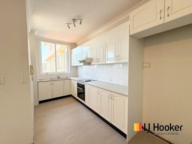 24/134 The Grand Parade, NSW 2216