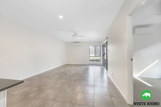 1/11 Charlow Street, NSW 2620