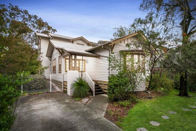 11 Haig Street, VIC 3081