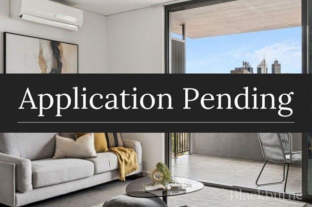 29/36 Bronte Street, WA 6004