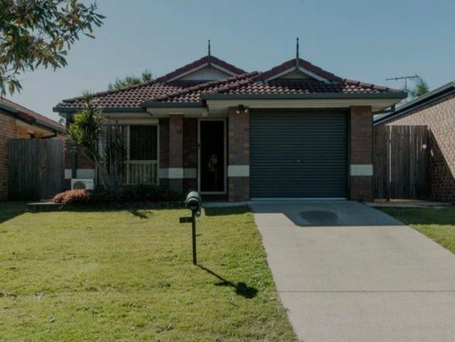 5 Oleander Court, QLD 4300