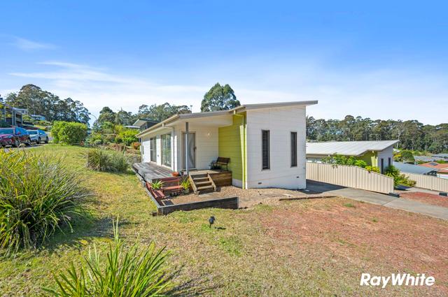 1/34 Litchfield Crescent, NSW 2536