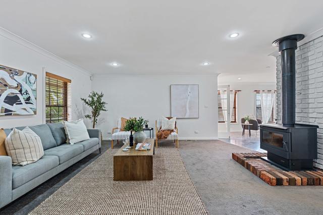 20 James Sheahan Drive, NSW 2800