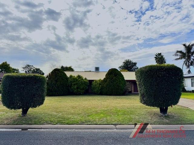 30 Federation Street, NSW 2827