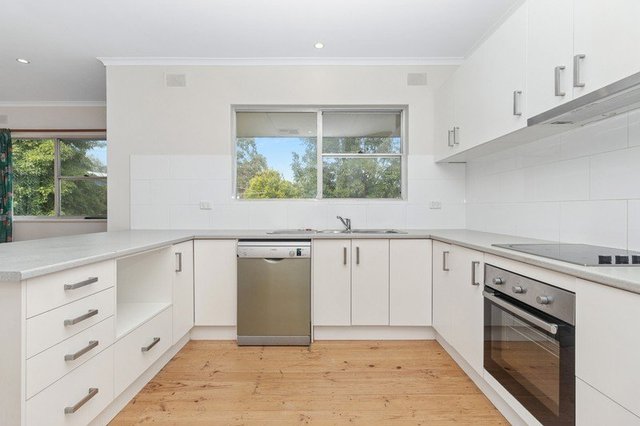 6 Cassia St, SA 5051