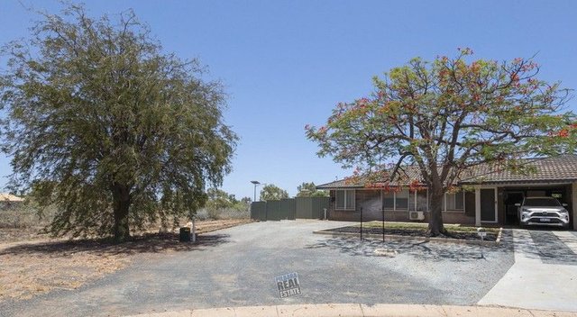 8A Ellers Court, WA 6714