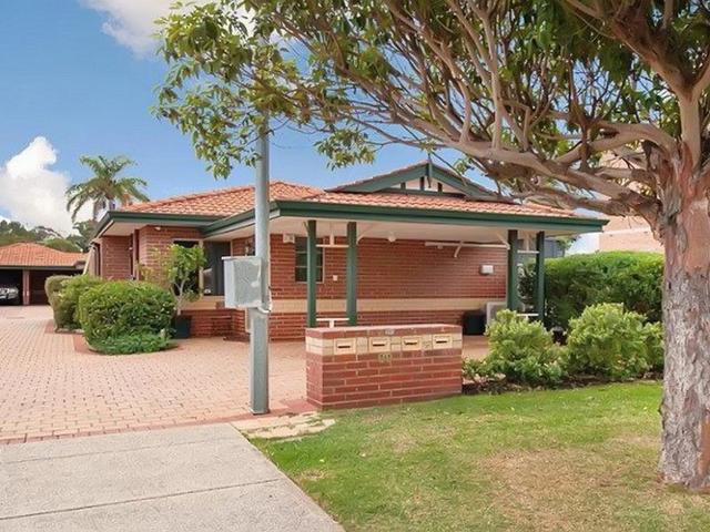 2/69 Golf View Street, WA 6060