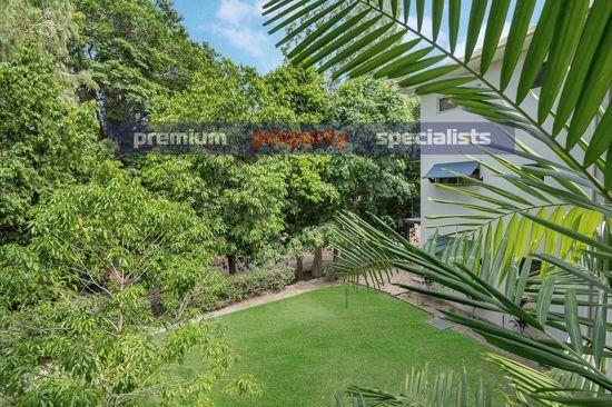 Block 11 40 Clifton Road, QLD 4879