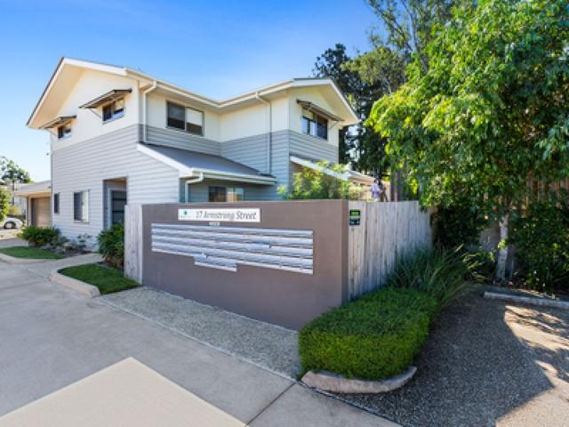 ID:21159664/17 Armstrong Street, QLD 4502