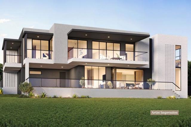 154 Lancaster Avenue, NSW 2114