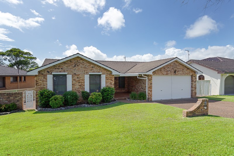 7 Rayford Street, Warners Bay NSW 2282 Allhomes