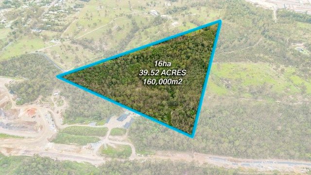 45 Dillon Road, QLD 4506