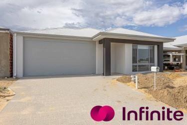 5 Gimlet Close, WA 6164
