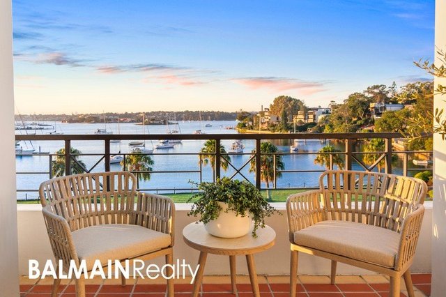 116/5 Wulumay Close, NSW 2039