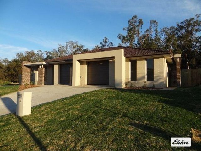 2/45 Rogers Drive, QLD 4343