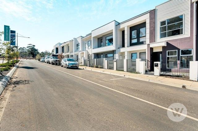 23 Croft Lane, SA 5251