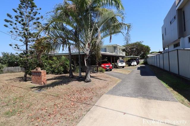 3/42 Binnington Esplanade, QLD 4740