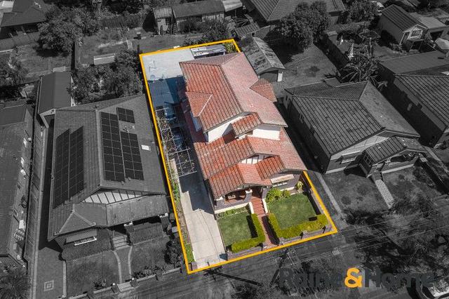 10 Ranger Road, NSW 2132