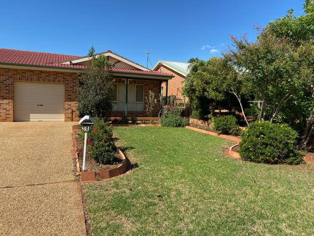 34B Elder Road, NSW 2680