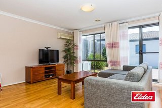 Lounge Room