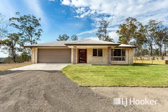 8A Forest Avenue, QLD 4342