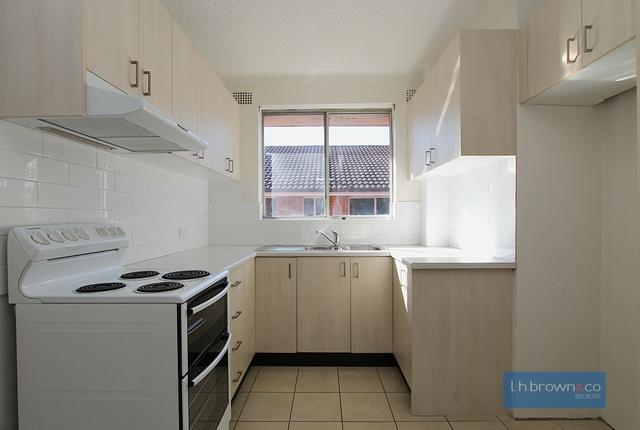 6/23 Yangoora Road, NSW 2192