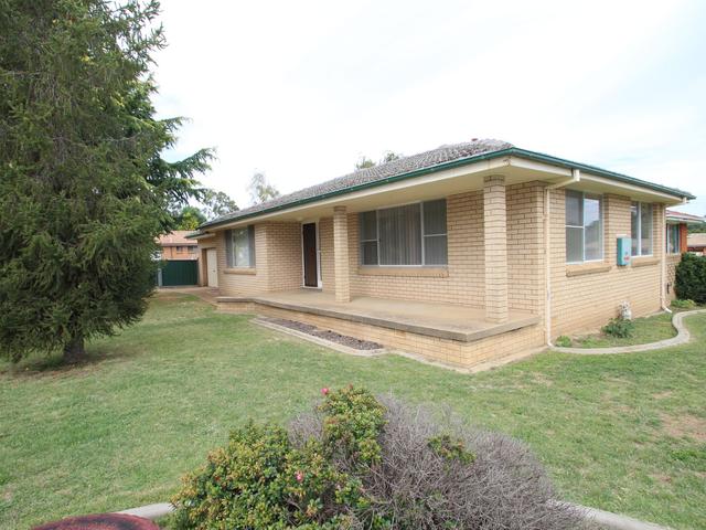 19 Sunny South Crescent, NSW 2800