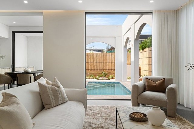 13A High  Street, NSW 2227