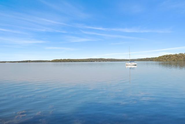 20 Henry Road, NSW 2264