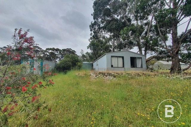 1398 Waubra-Talbot Road, VIC 3371