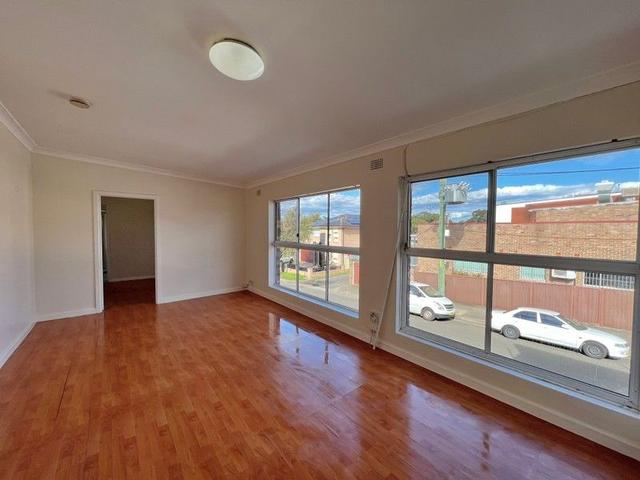 2/296 Kingsgrove Road, NSW 2208