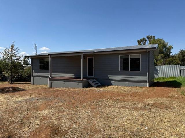 2/30 Coleman Road, NSW 2870