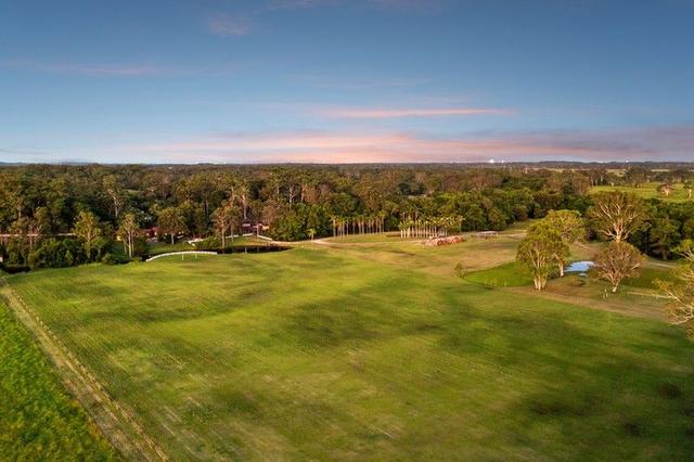 110 Laxton Road, QLD 4553