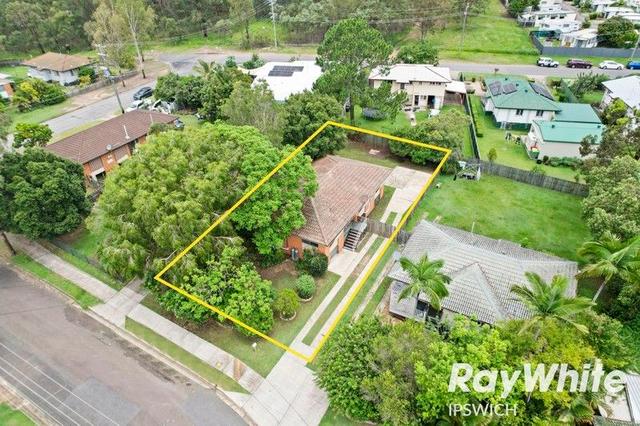 6 Nagel Street, QLD 4300