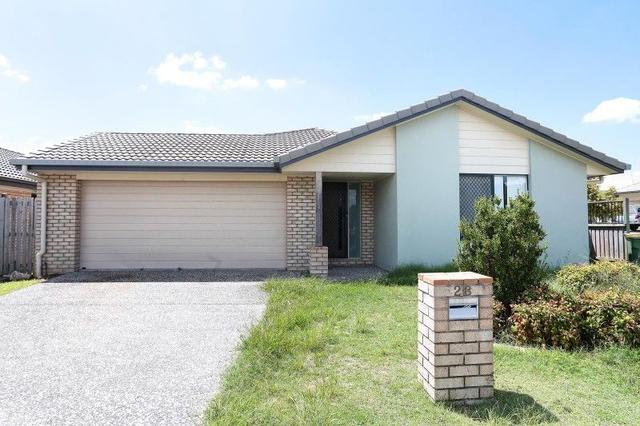 28 Pleasant Drive, QLD 4301