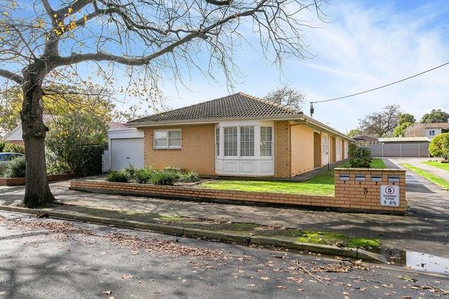 4/5 View Street, SA 5061