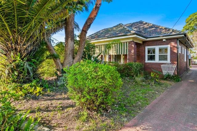 122 Midson Road, NSW 2121