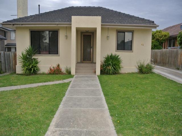 1/14 Omalley Crescent, VIC 3175