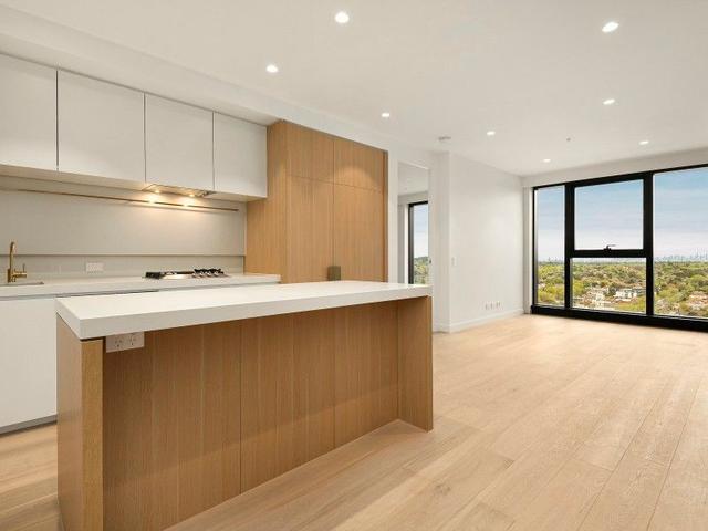 2406/545 Station Street, VIC 3128