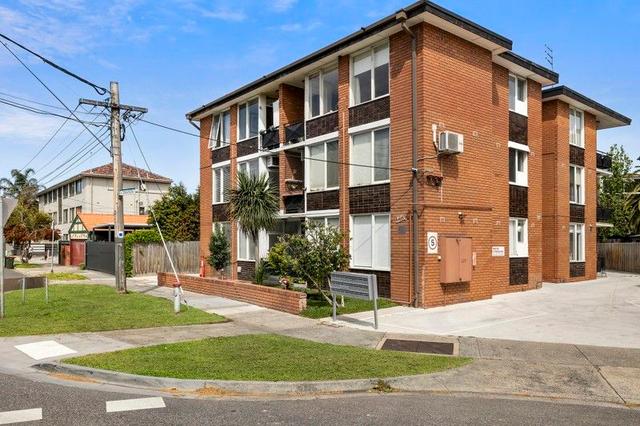 11/125 Tennyson Street, VIC 3184