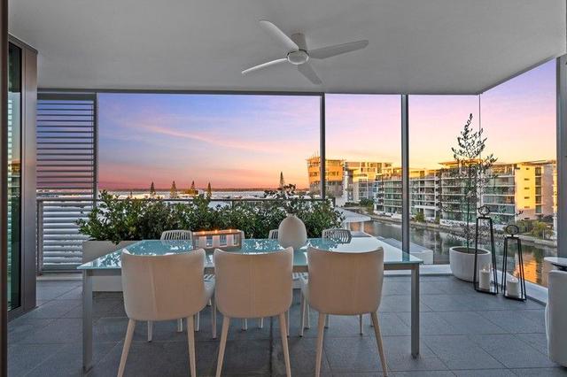 3402 Ephraim Island, QLD 4216