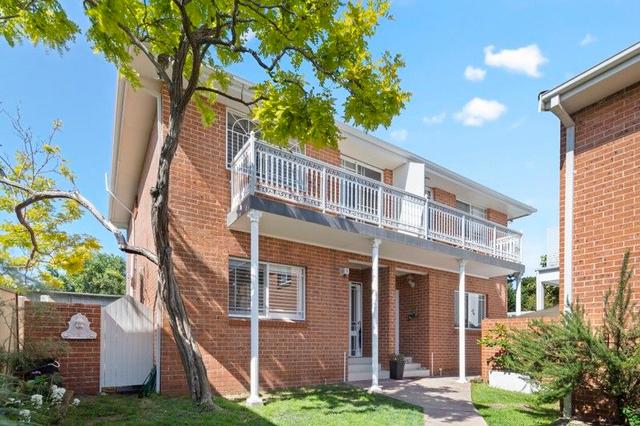 3/46 Elaroo Avenue, NSW 2036