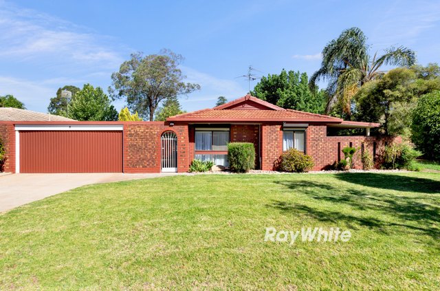 8 Acacia Drive, VIC 3500